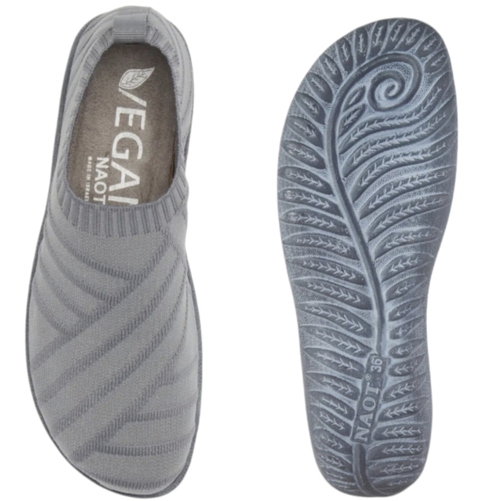 Naot Okahu Sneakers
